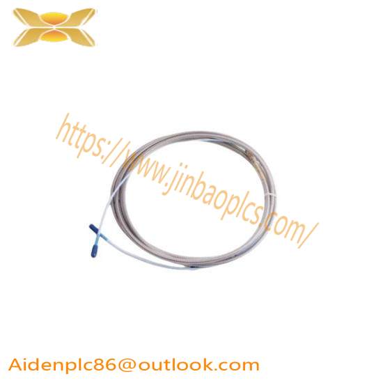 Bently Nevada 330103-00-07-10-12-05  Sensor Probe