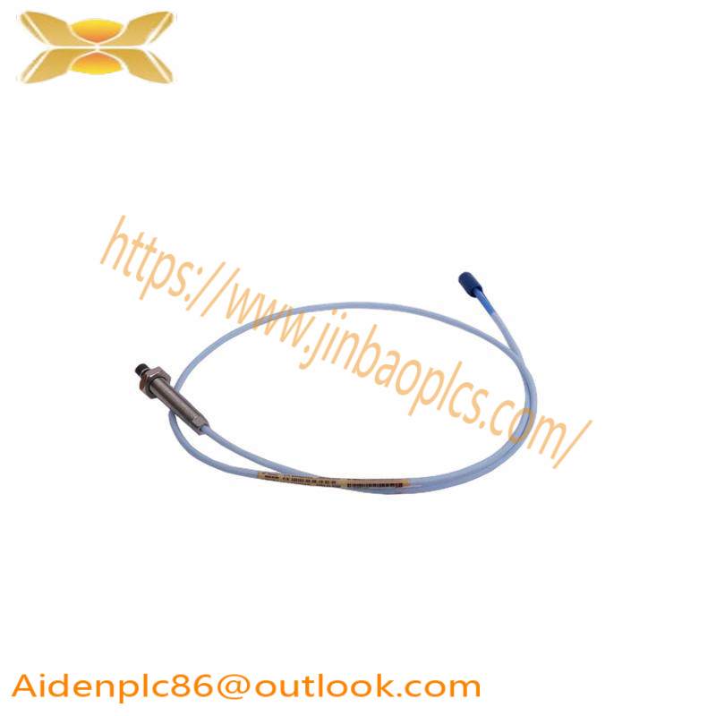 Bently 3701/55-01-01