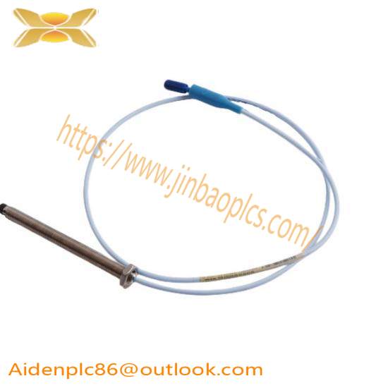 Bently 330710-000-060-10-02-00
