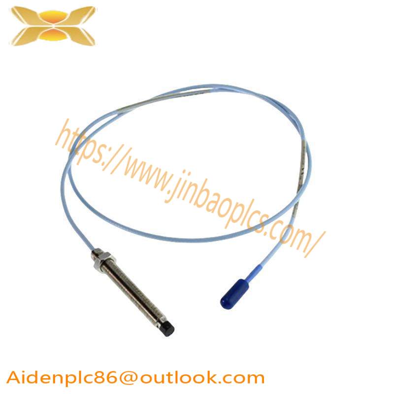 Bently nevada 330103-00-13-05-02-00 Proximity Probes