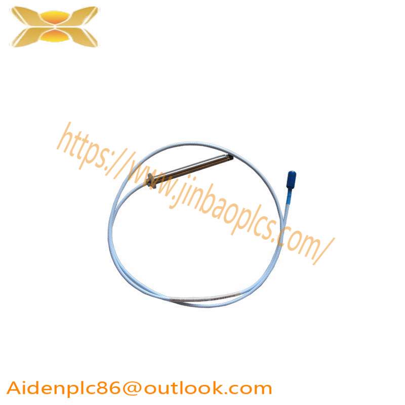 Bently Nevada 330103-00-13-10-02-00 Proximity Probes