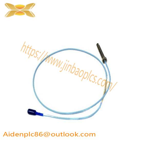 Bently Nevada 330103-00-14-10-01-00 Proximity Probes