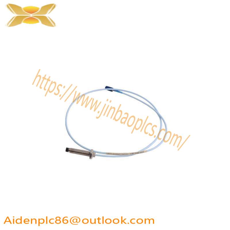 Bently Nevada 330103-00-14-10-02-00 Proximity Probes