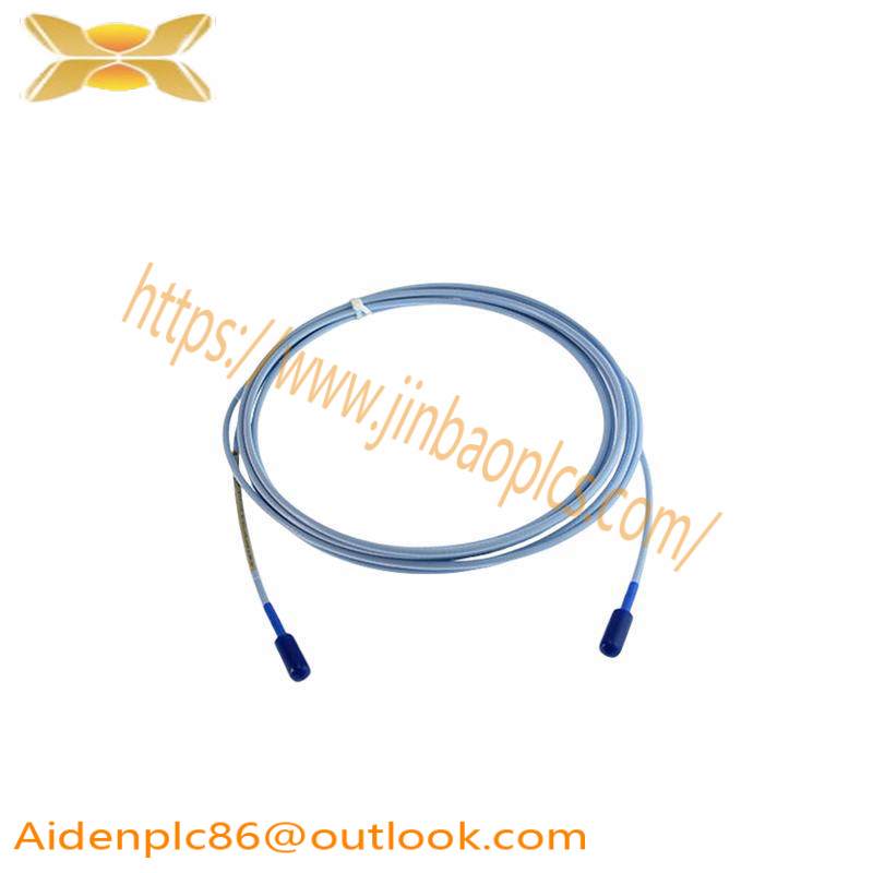 Bently Nevada 330103-00-18-05-02-05 Proximity Probes