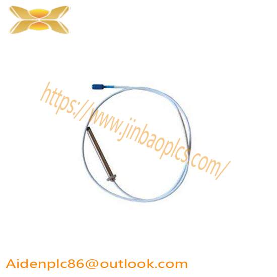 Bently Nevada 330103-00-70-10-02-00 Proximity Probes