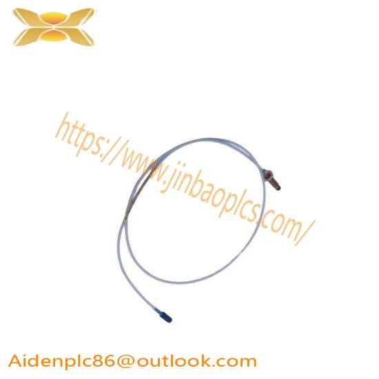 Bently Nevada 330103-02-04-10-02-05 Proximity Probes