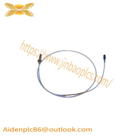 Bently Nevada 330103-02-04-10-02-05 Proximity Probes