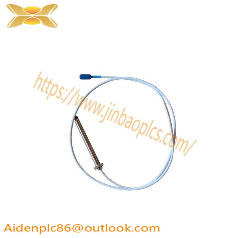 Bently Nevada 330103-08-13-10-02-05 PROBE