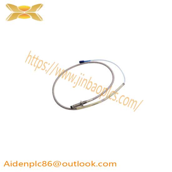 Bently nevada 330103-17-23-05-02-05 Proximity Probe