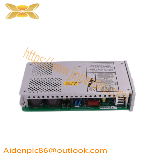 Bently Nevada 330103-A00-B10-C10-DO2-E00