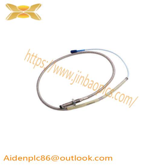 Ziehl-abegg RH35B-2EK.6N.2R