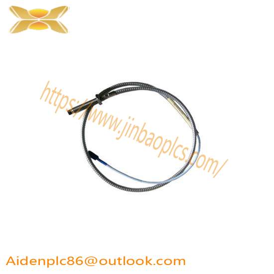 Bently Nevada 330104-00-05-05-02-00 Proximity Probes