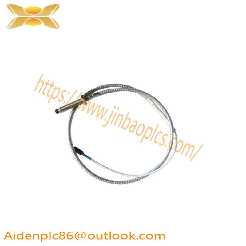 Bently Nevada 330104-00-05-05-02-05 Proximity Probes