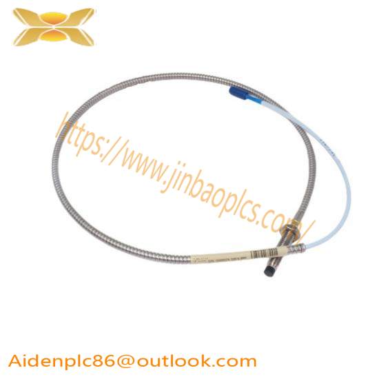Bently Nevada 330104-00-05-10-02-05 Proximity Probes