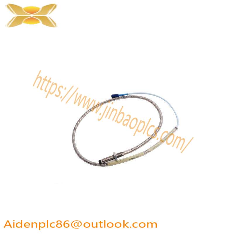 BENTLY NEVADA 330104-00-05-20-02-05 Proximity Probes