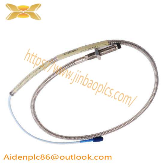Bently Nevada 330104-00-05-20-02-05 Proximity Transducer