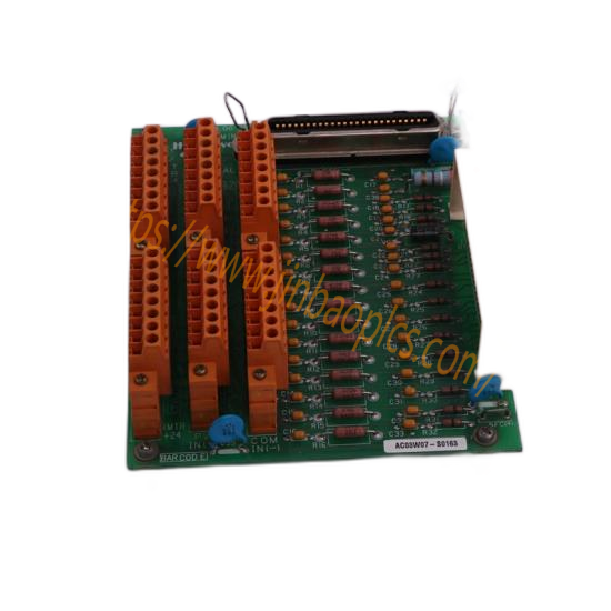 Bently Nevada 330104-00-06-05-02-00 Cable