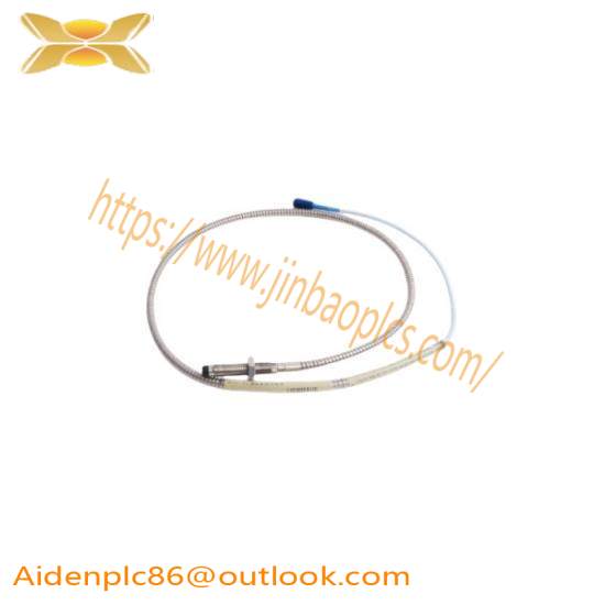 Bently Nevada 330104-00-14-10-01-05  300 XL 8 mm Probe