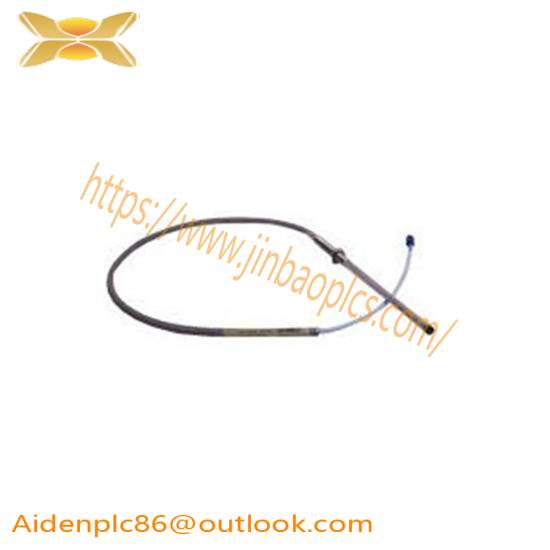 BENTLY 3500/61(163179-02)
