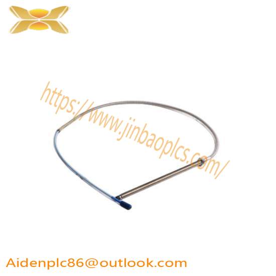 Bently Nevada 330104-00-22-10-02-05 Proximity Probes