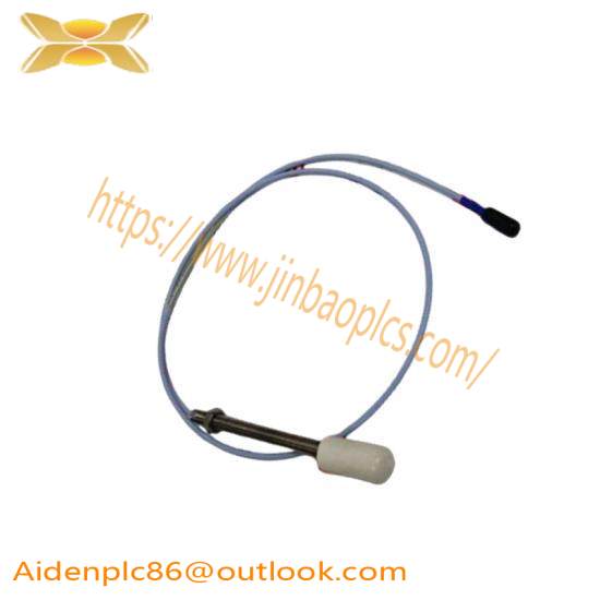 BENTLY NEVADA 330104-02-12-10-01-00 Proximity Transducer