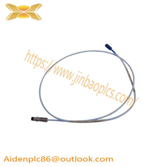 BENTLY NEVADA 330104-02-24-10-01-00 Proximity Transducer