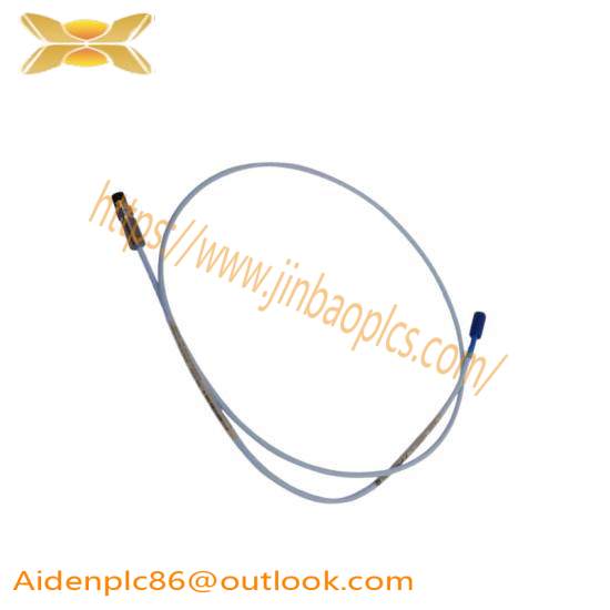BENTLY NEVADA 330104-02-24-10-01-00 Proximity Transducer