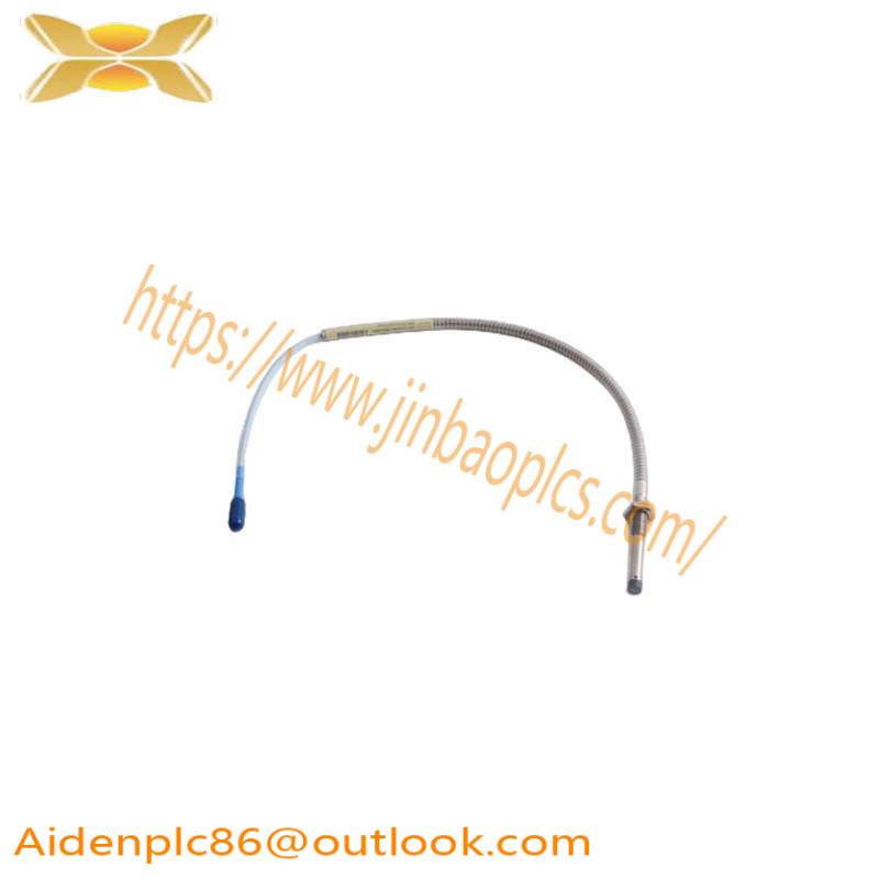 Bently Nevada 330104-03-06-05-02-00 Proximity Probes