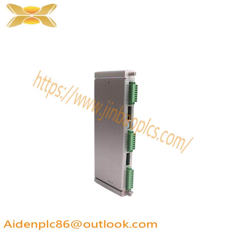 Bently Nevada 330104-03-06-10-02-00 Proximity Probes