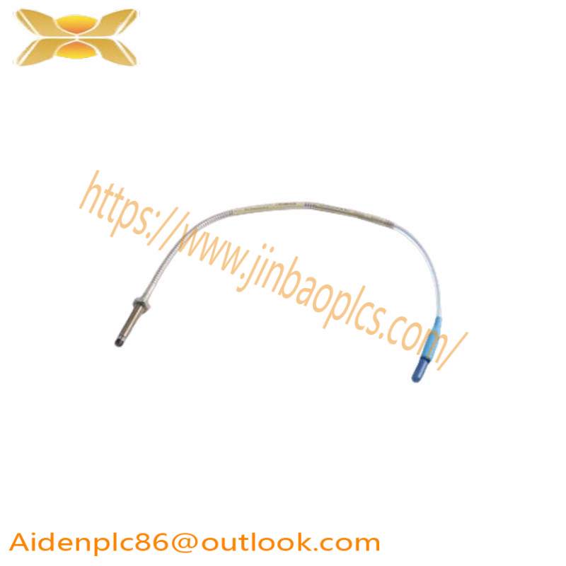 HENGSTLER HS35R2400A177