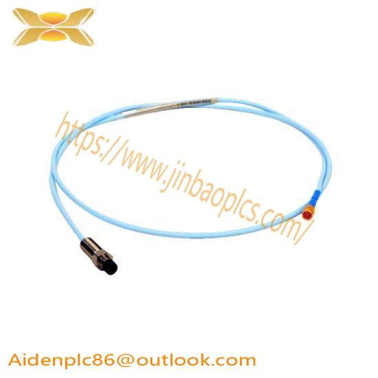 Bently Nevada 330105-02-10-02-00 Reverse Mount Probes