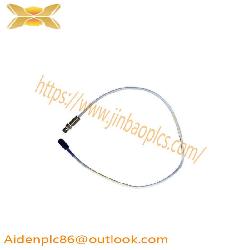 Bently Nevada 330106-05-30-05-02-00 Reverse Mount Probes