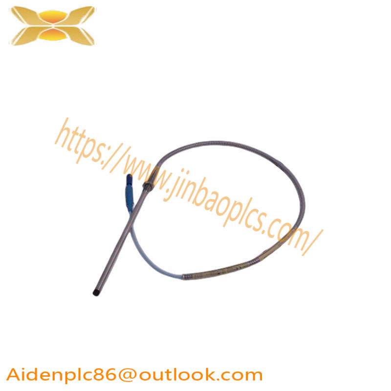 Bently 2789-084