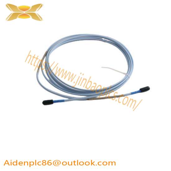 Bently Nevada 330130-00-05-05-02-00 cable