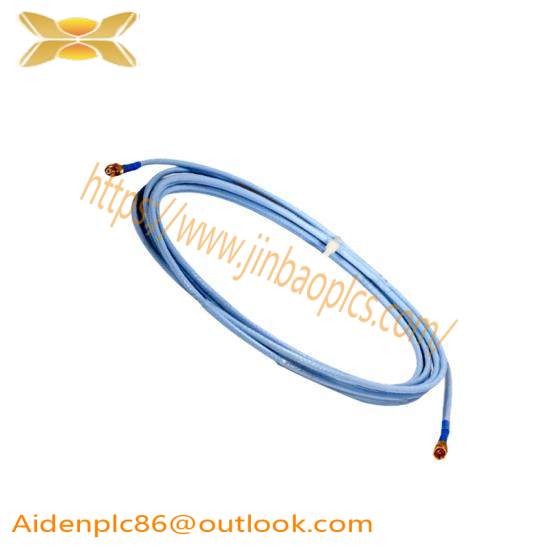 SIEMENS 6ED1055-4MH00-0BA0  Logic Module