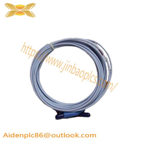 Bently Nevada 330130-070-02-05 Proximity Probe