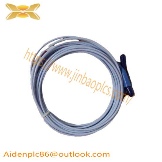Bently Nevada 330130-070-02-05 Proximity Probe