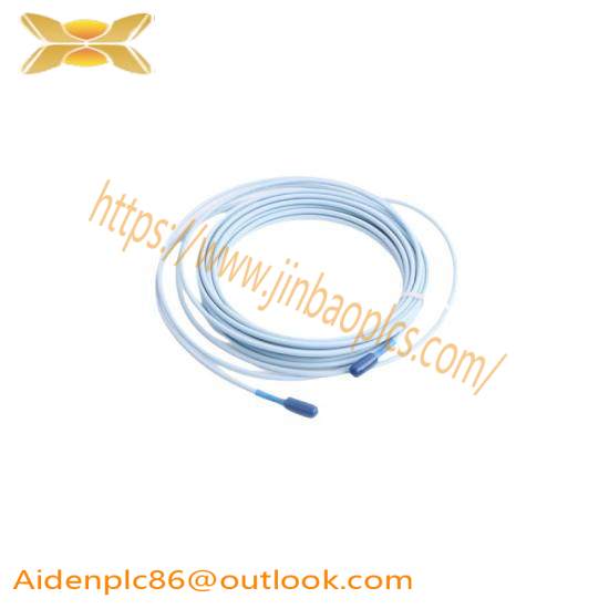 Bently Nevada 330130-075-02-00 3300 XL Extension Cable