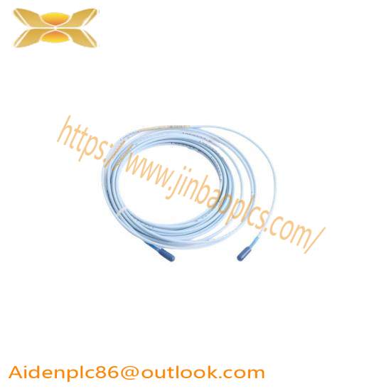 Bently Nevada 330130-075-02-00 3300 XL Extension Cable