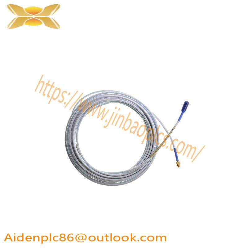 Bentley 330130-080-00-CN
