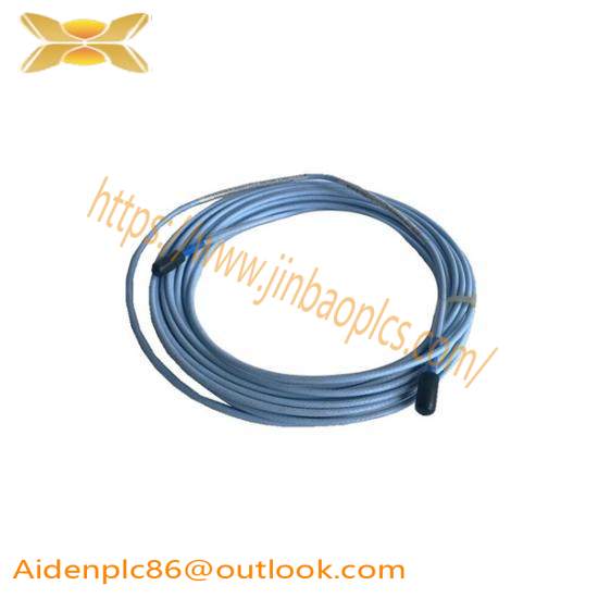 Bentley 330130-080-00-CN