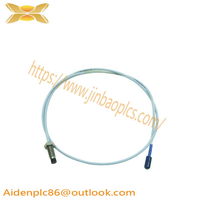 Bently Nevada 330171-00-16-10-01-05 Proximity Probes