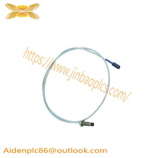 Bently 330854-040-25-CN