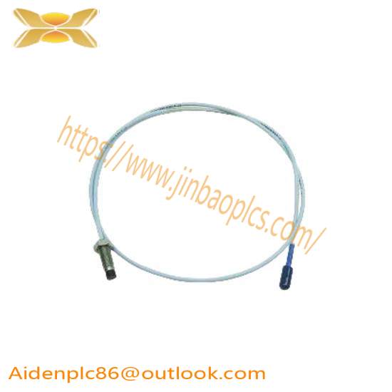 BENTLY NEVADA 330171-00-20-05-02-00 Proximity Probe