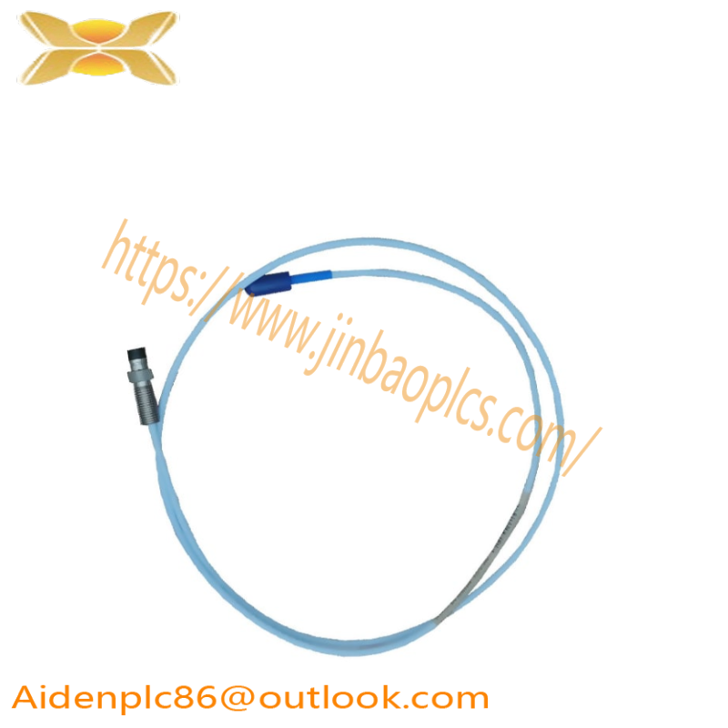 Bently Nevada 330171-00-20-05-02-00 Proximity Probes