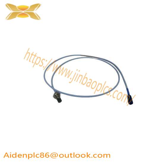 Bently nevada 330171-00-32-05-01-05 Proximity Probes