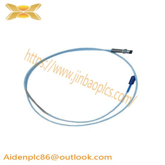 Siemens 1FK6063-6AF71-1AG0