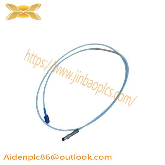 SIEMENS 6GK1503-3CB00  Optical Link Module