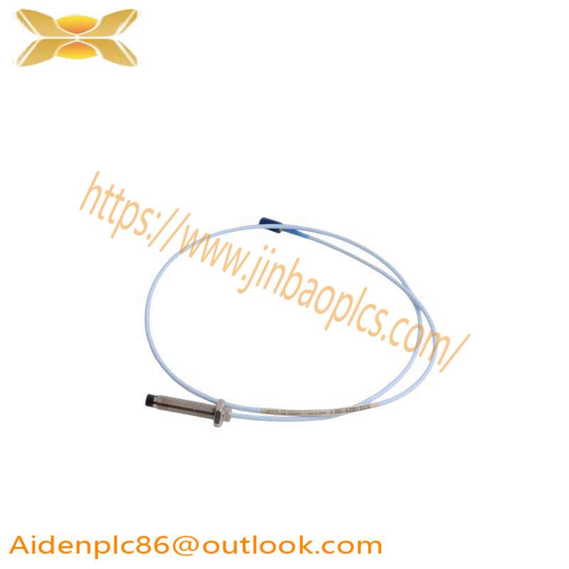 Bently Nevada 330173-00-18-10-02-05 Proximity Probes