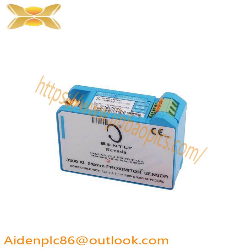 CISCO GLC-LH-SMD